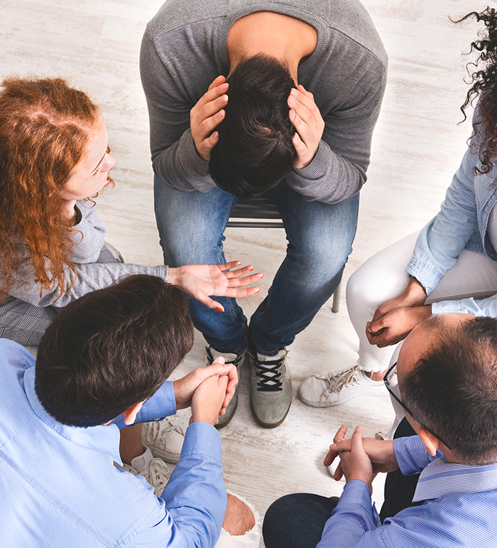 group-of-diverse-people-discussing-their-problems-2022-12-16-06-38-33-utc